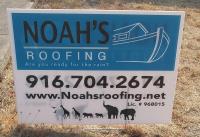 Noah's Roofing and Repair image 12